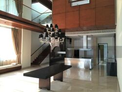Cove Way (D4), Detached #474076091